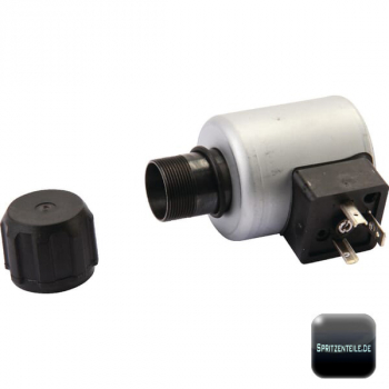 Rau Valve Magnet 47271