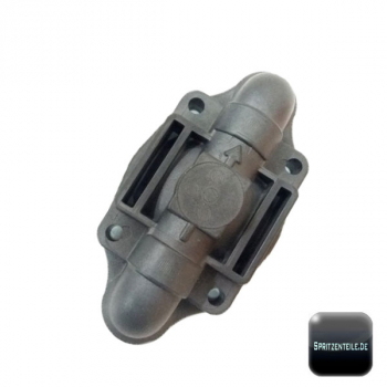 Rau valve cover RG00047607