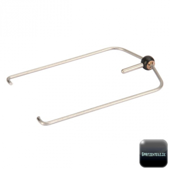 Rau spring clip RG00081059