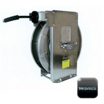 Agrotop Automatic Hose Reel