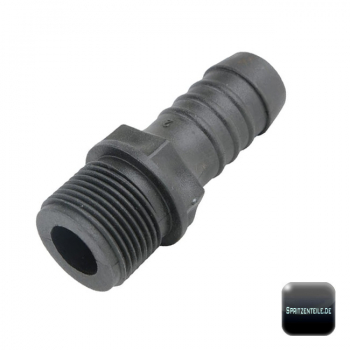 Amazone Hose Nozzle SY017615