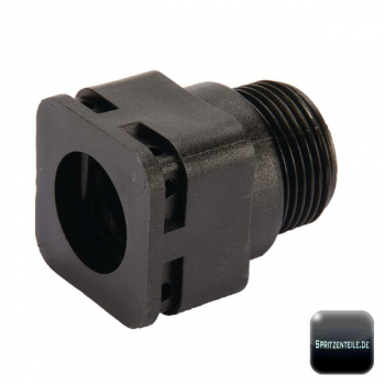 Socket SY018634