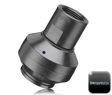 TeeJet Tank Rinsing Nozzle