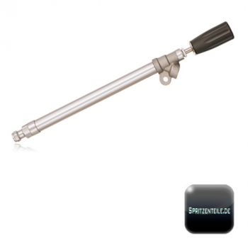 TeeJet GunJet with 565 mm length