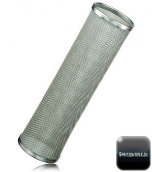 TeeJet Filtereinsatz für Filter 12290