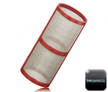 TeeJet Filter insert for strainers series AA122