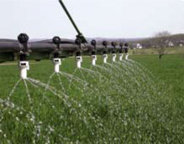 Preview: TeeJet Spray Pattern SJ7A