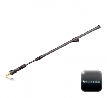 Gloria plastic telescopic spray lance