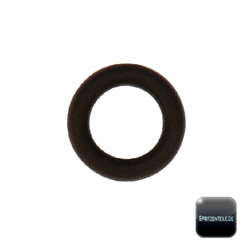 Rau O-Ring RG00037615