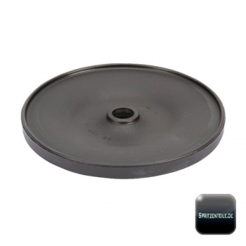 Rau Diaphragm N VNB3736578