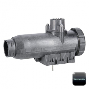 Rau filter unit VNB4285178