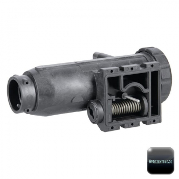 Preview: Rau filter unit VNB4285178