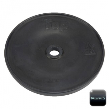 Rau Diaphragm VNB4458178 for pump P120 | P260 | P380 | P500