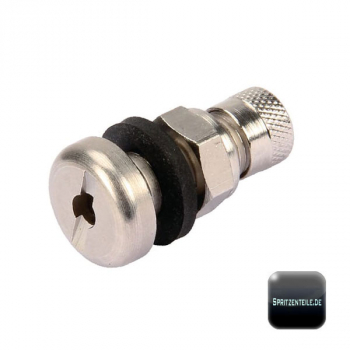 Rau Valve VNB4458478