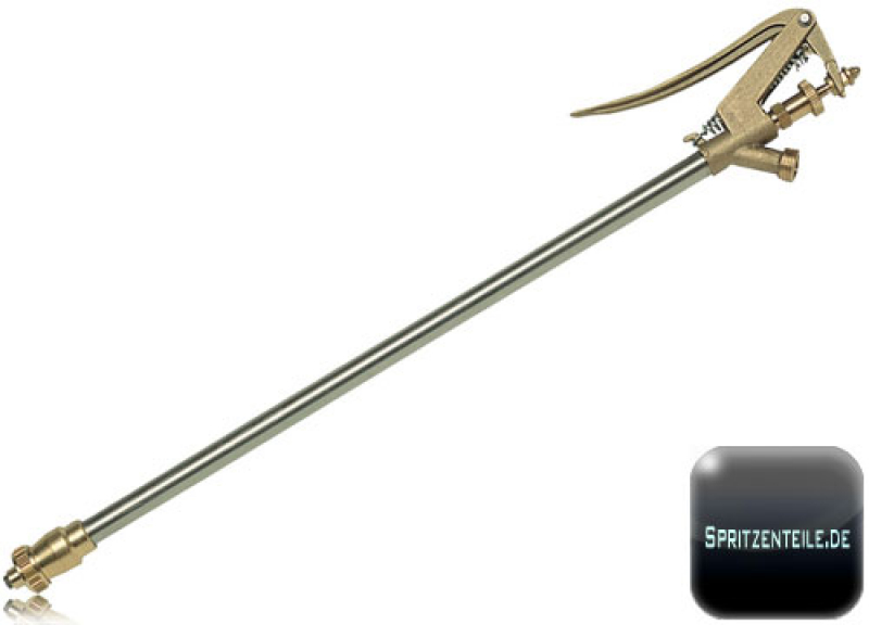 Arag Spray Gun 15 to 40 bar