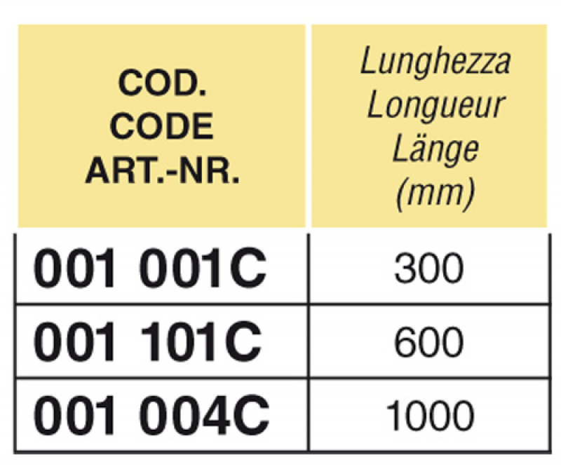 Arag Spray Gun 15 to 40 bar