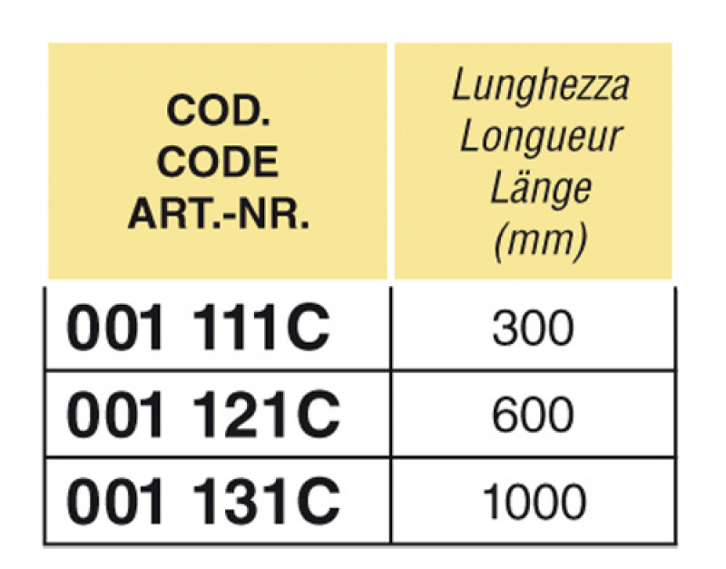Arag Spraying pistol for 15 to 40 bar