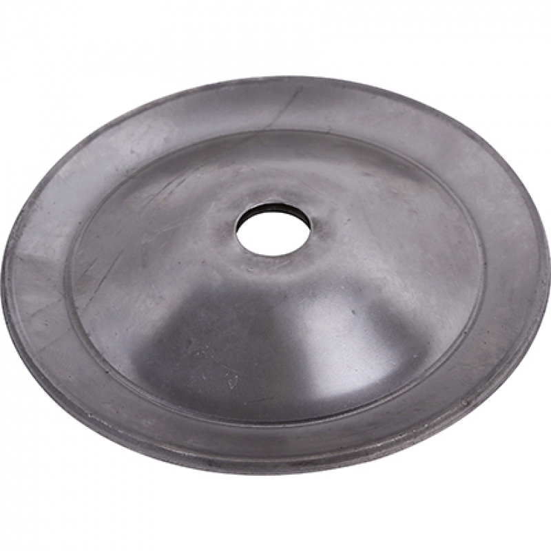 HARDI diaphragm plate 161172/168713