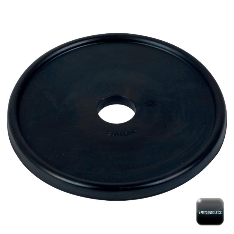 Hardi spare parts diaphragm 241684