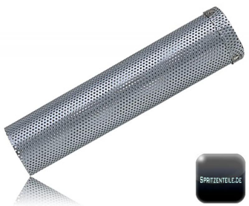 Arag Filtereinsatz für Torpedofilter