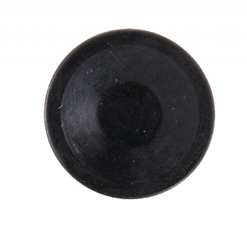 Amazone Membrane 103687877 Cebeco