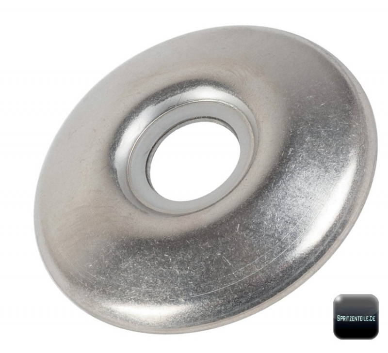 AR Membrane Disc 1040180 for pumps Annovi Reverberi