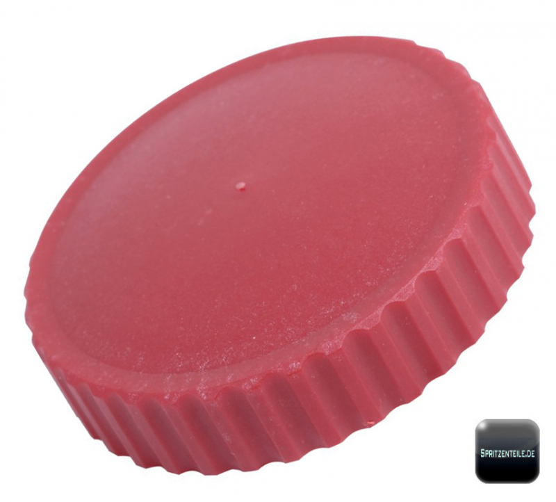 AR Lid Volume Compensator 1040320