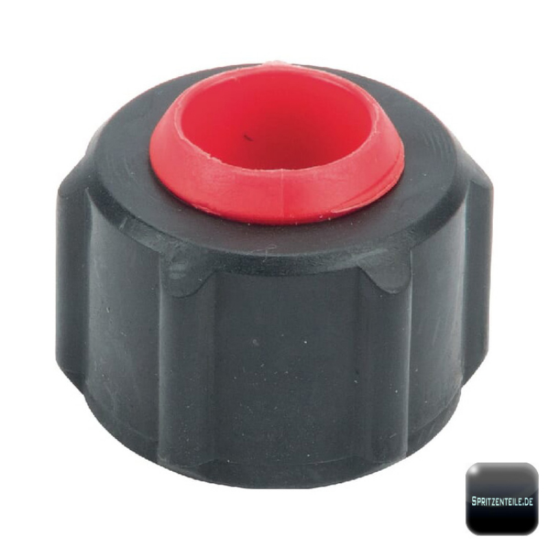 lubrication piston - illustration