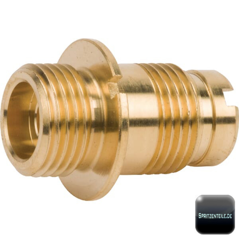 Nipples - illustration