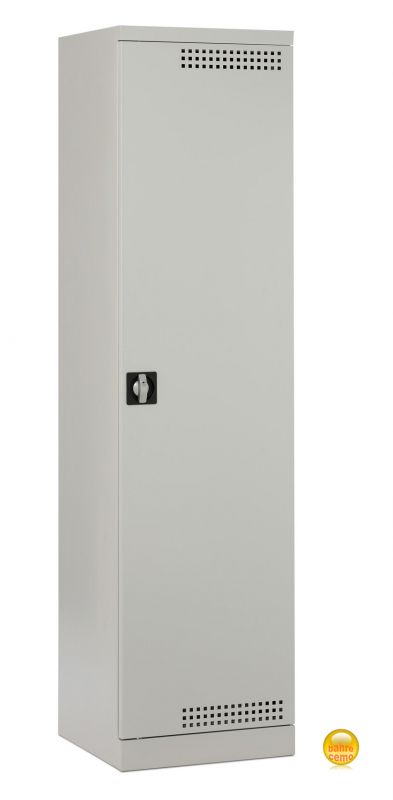 Cemo Enviromental Cabinets 5-20