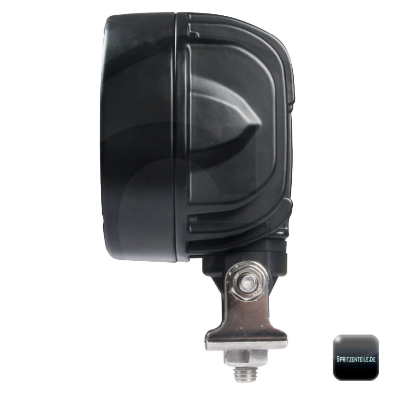 GRANIT worklight LED 11046624