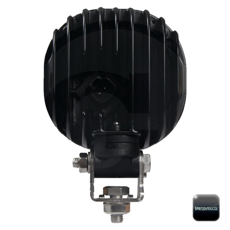 GRANIT worklight LED 11046624