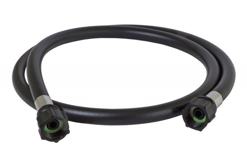 BirchmeiermHose line 1.3 m