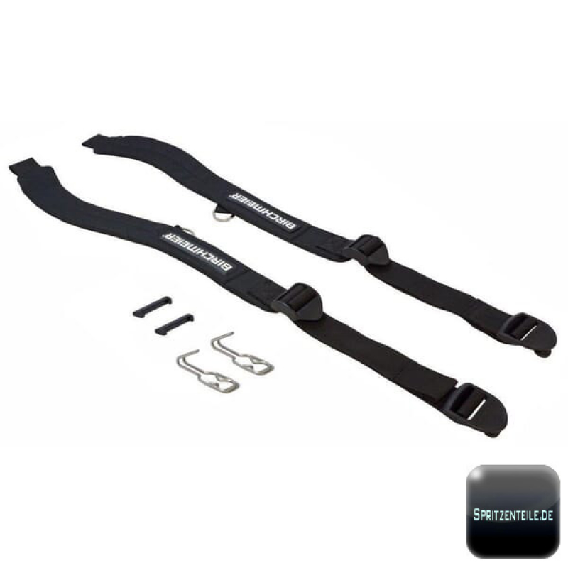 Riser pair - illustration