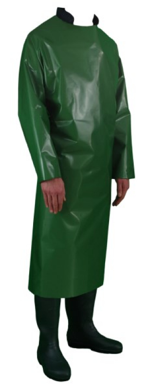 Kerbl Sleeve Apron plant protection 15619