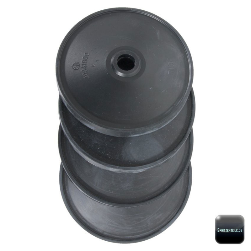 AR Membrane Kit 1953 for piston diaphragm pumps AR1064