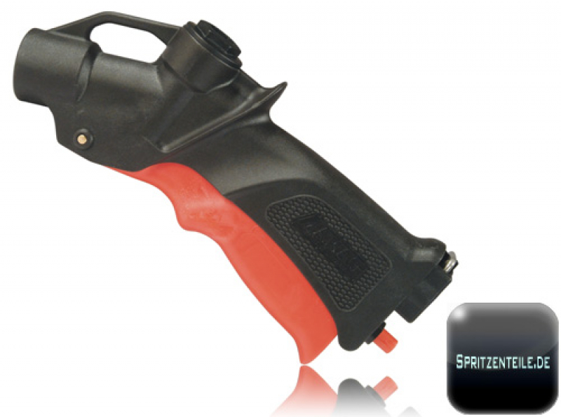 Arag spray gun handgrip