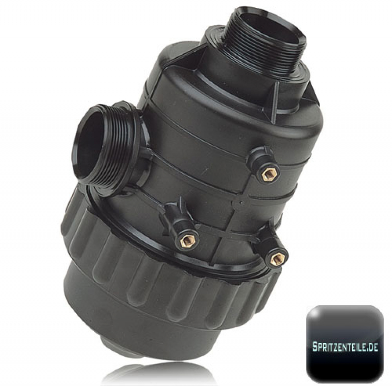 Arag Intake filter series 316