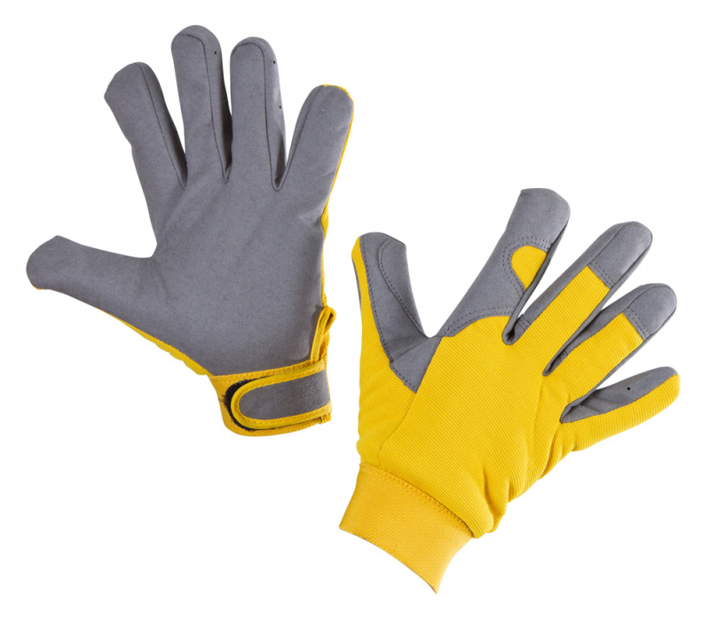 Glove »Sport«
