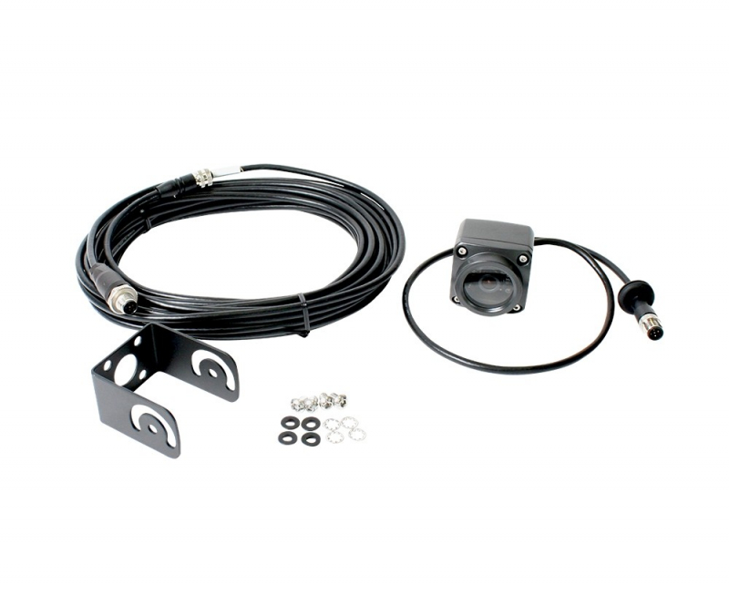 Müller Elektronik Analog Camera HQ2 3030249401