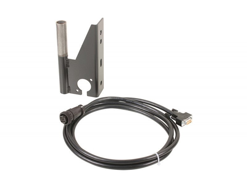 Basic equipment ISOBUS 30322541