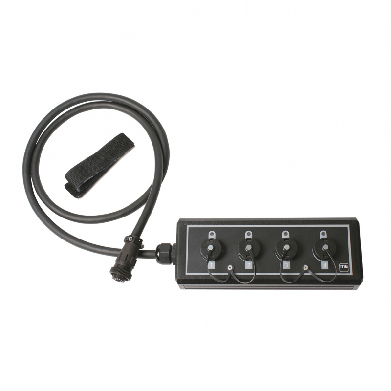 CPC 4-fold Box 3032257801