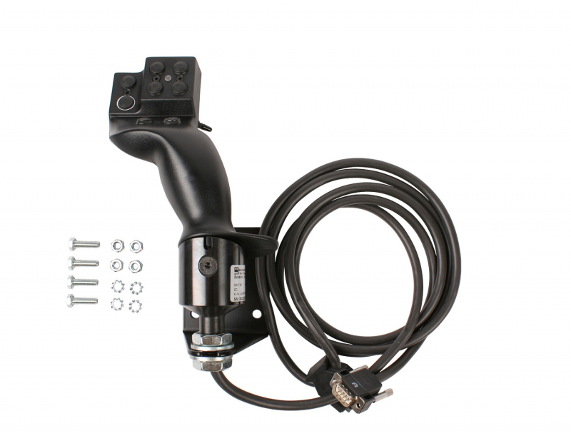 Joystick III 3032258305