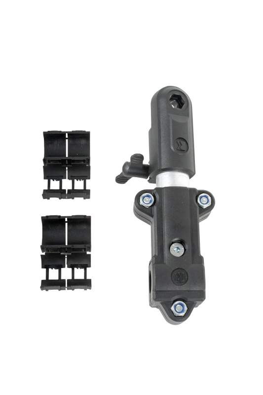 Müller Elektronik Basic console 31322508 VESA75