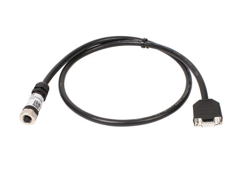 Connection cable SMART430