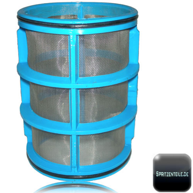 Arag filter insert for suction filter serie 313