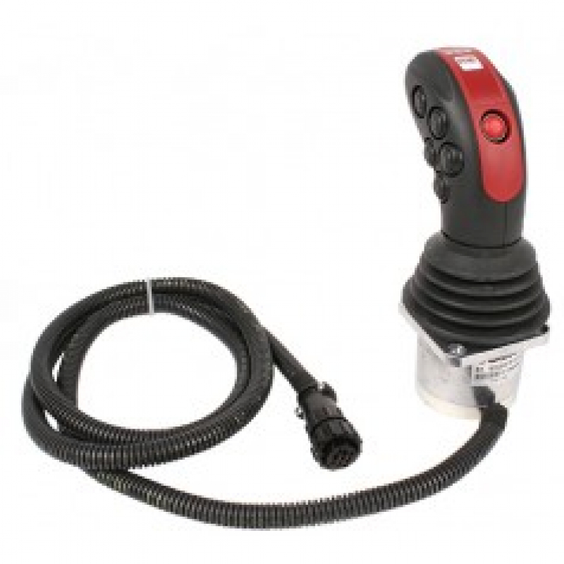 Joystick PRO 3032258620