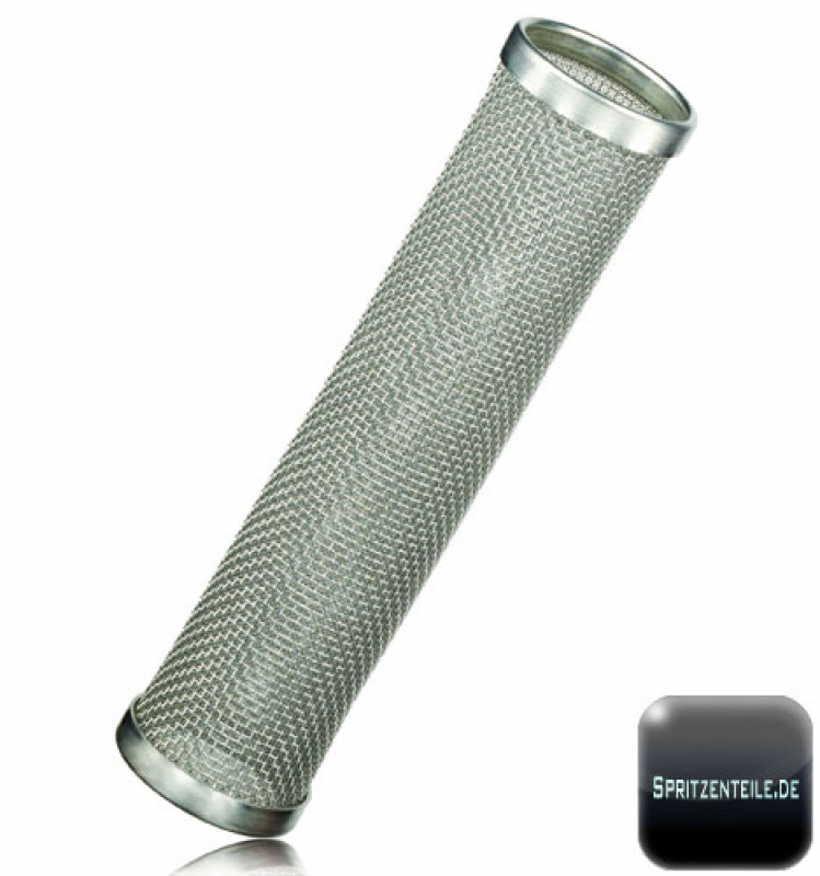 TeeJet Filter insert for strainers 12285