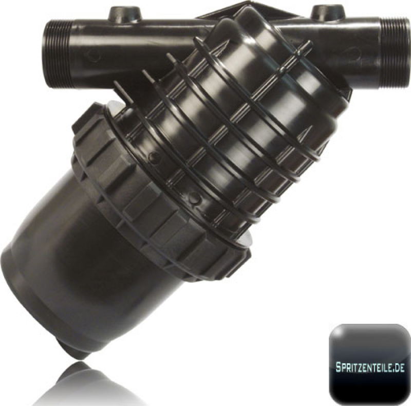 Arag Screen Filter 2