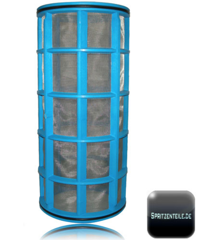 Arag filter insert for suction filters serie 319